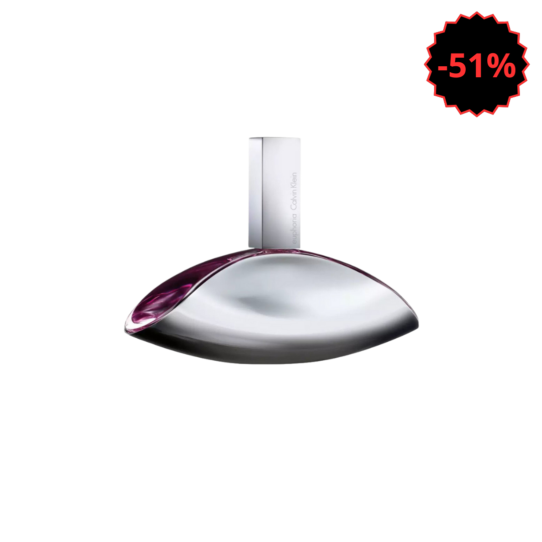 Euphoria – Calvin Klein