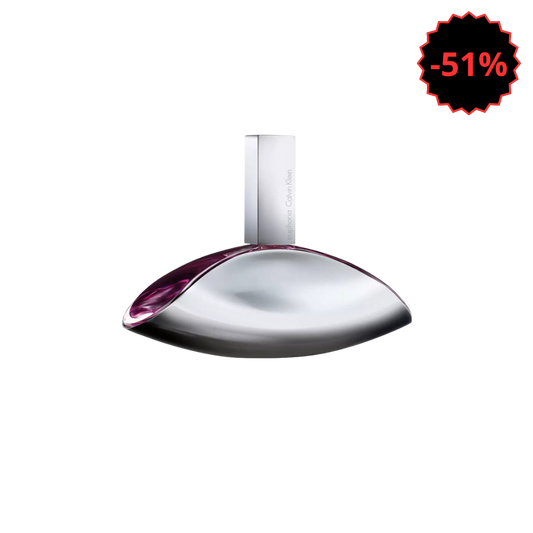 Euphoria – Calvin Klein