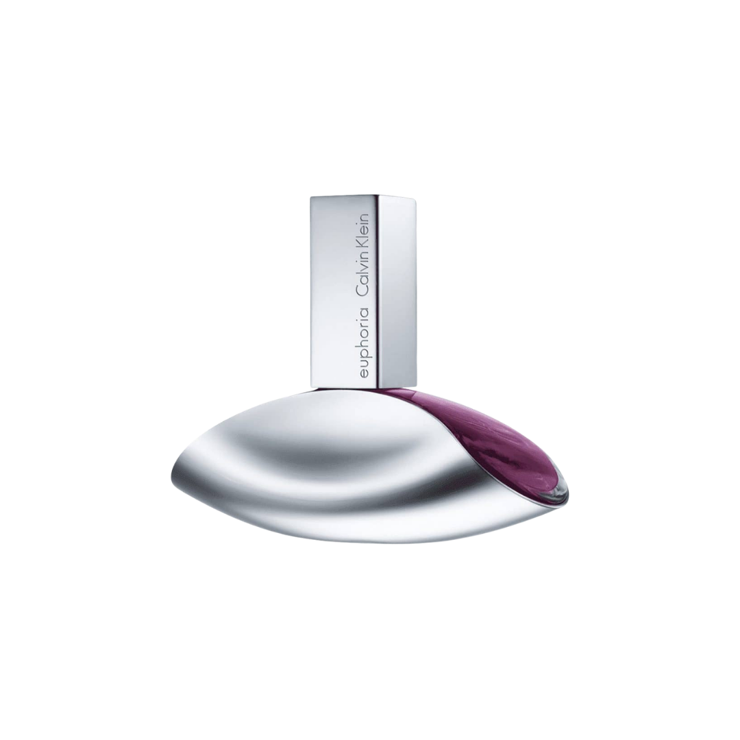 Euphoria – Calvin Klein