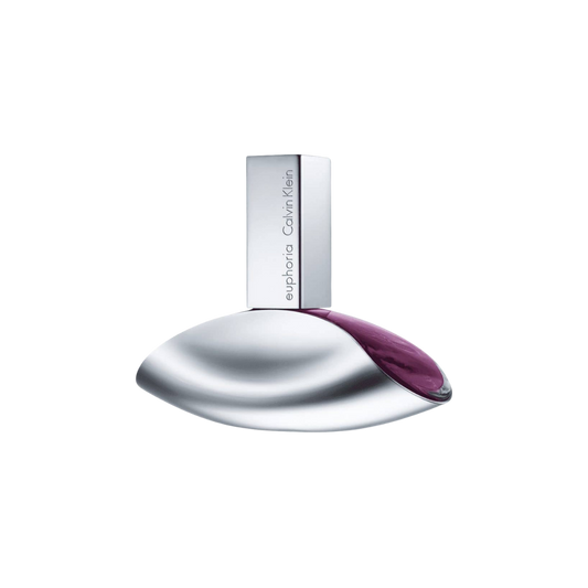 Euphoria – Calvin Klein
