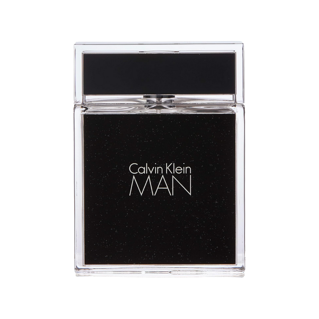 Man – Calvin Klein