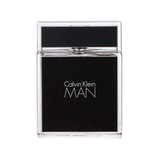 Man – Calvin Klein