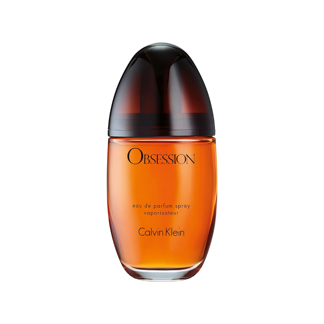 Obsession – Calvin Klein