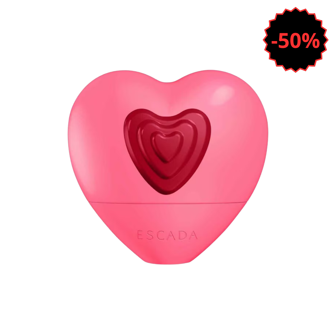 Candy Love – Escada
