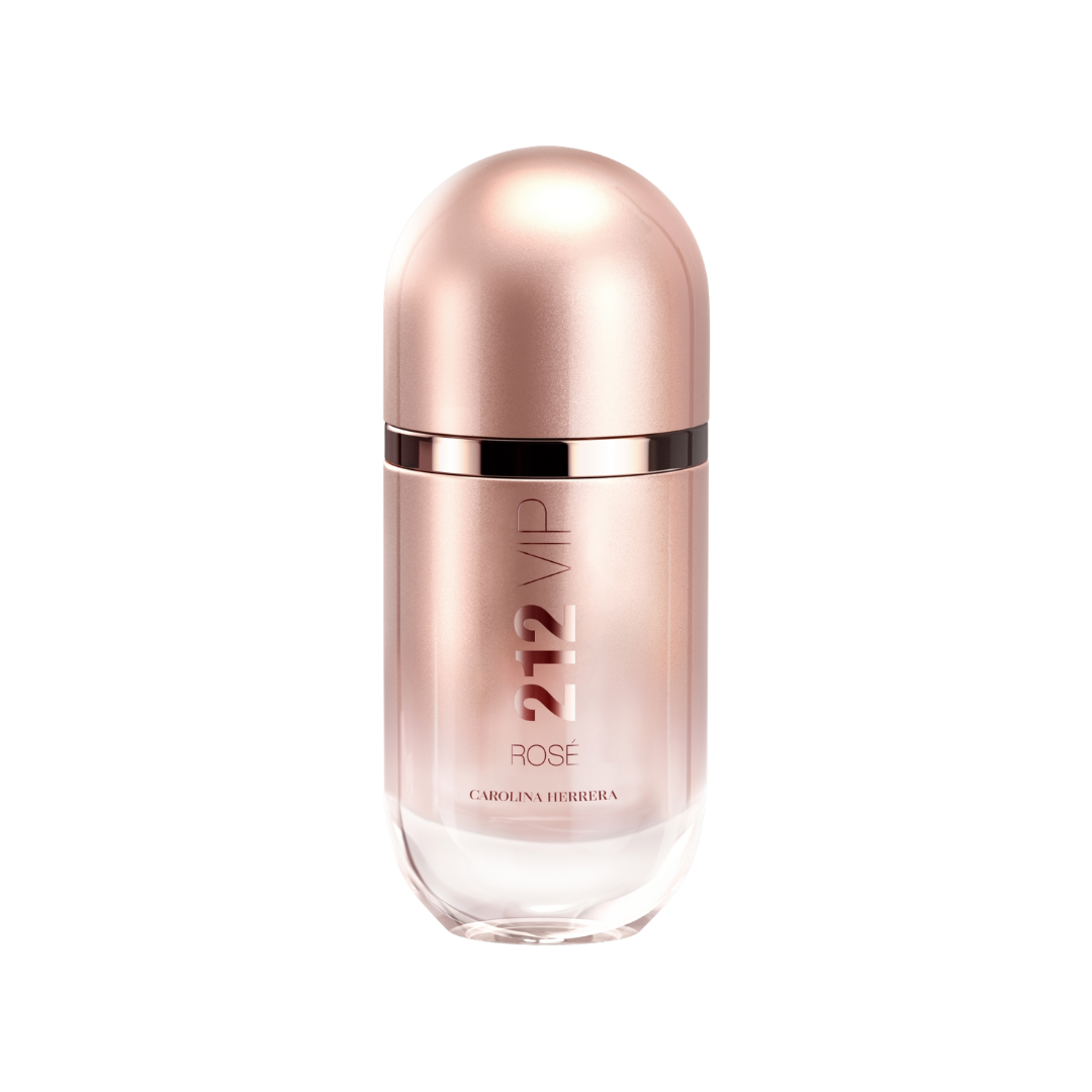 212 VIP Rosé - Carolina Herrera