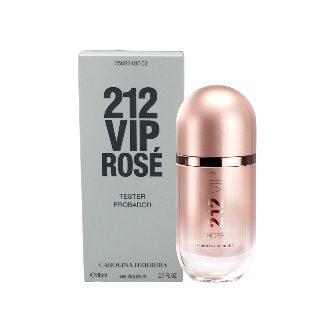 212 VIP Rosé - Carolina Herrera
