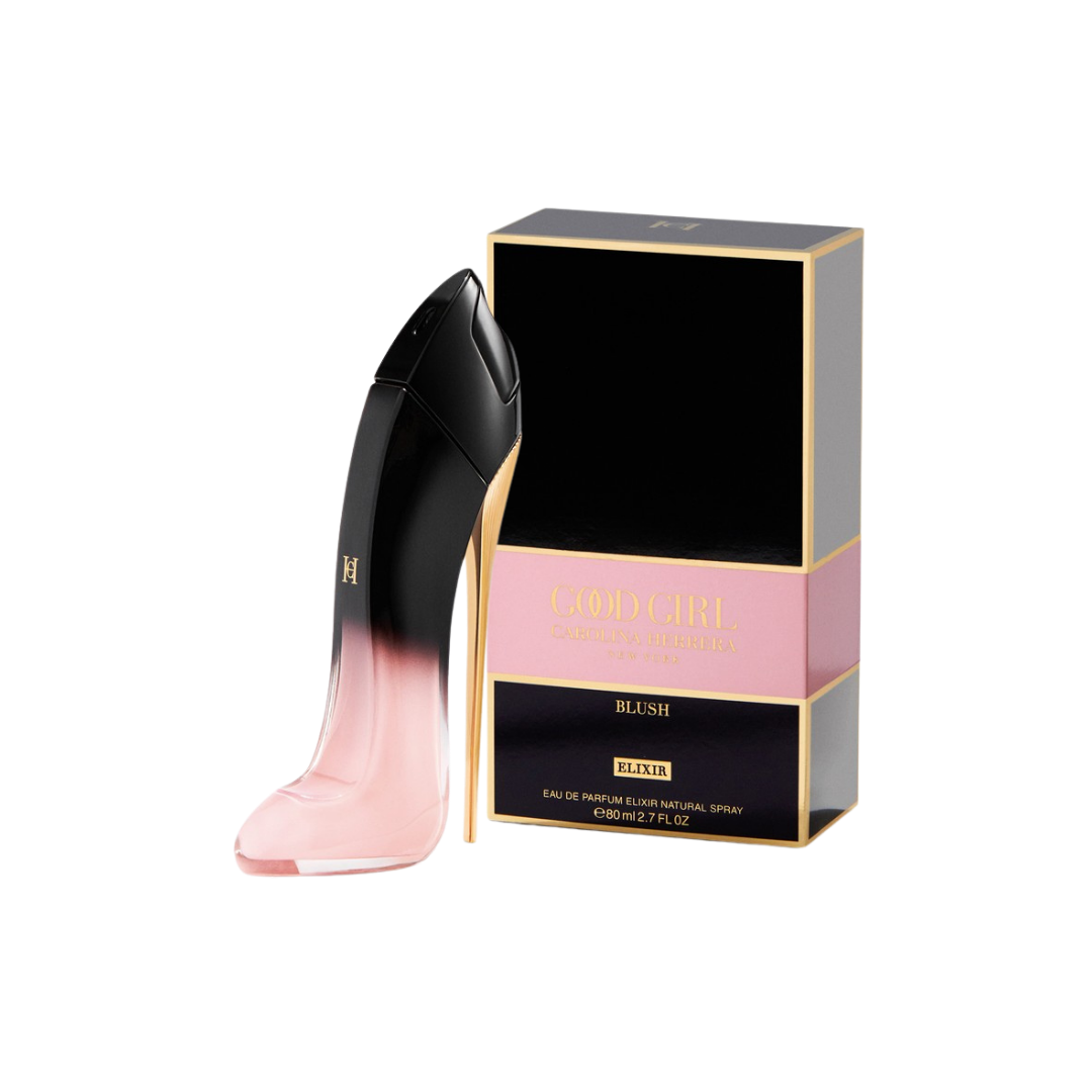 Good Girl Blush Elixir – Carolina Herrera TESTEUR (sans boite)