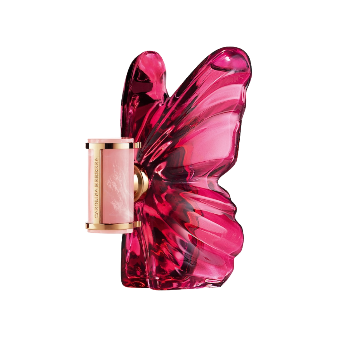 La Bomba - Carolina Herrera