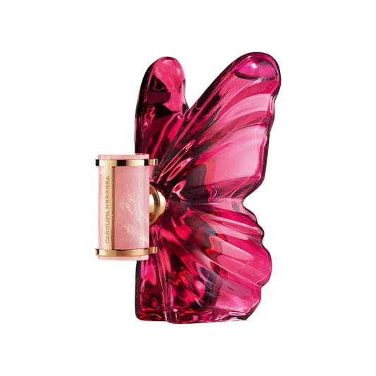La Bomba - Carolina Herrera