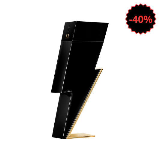 Bad Boy – Carolina Herrera TESTEUR (sans boite)