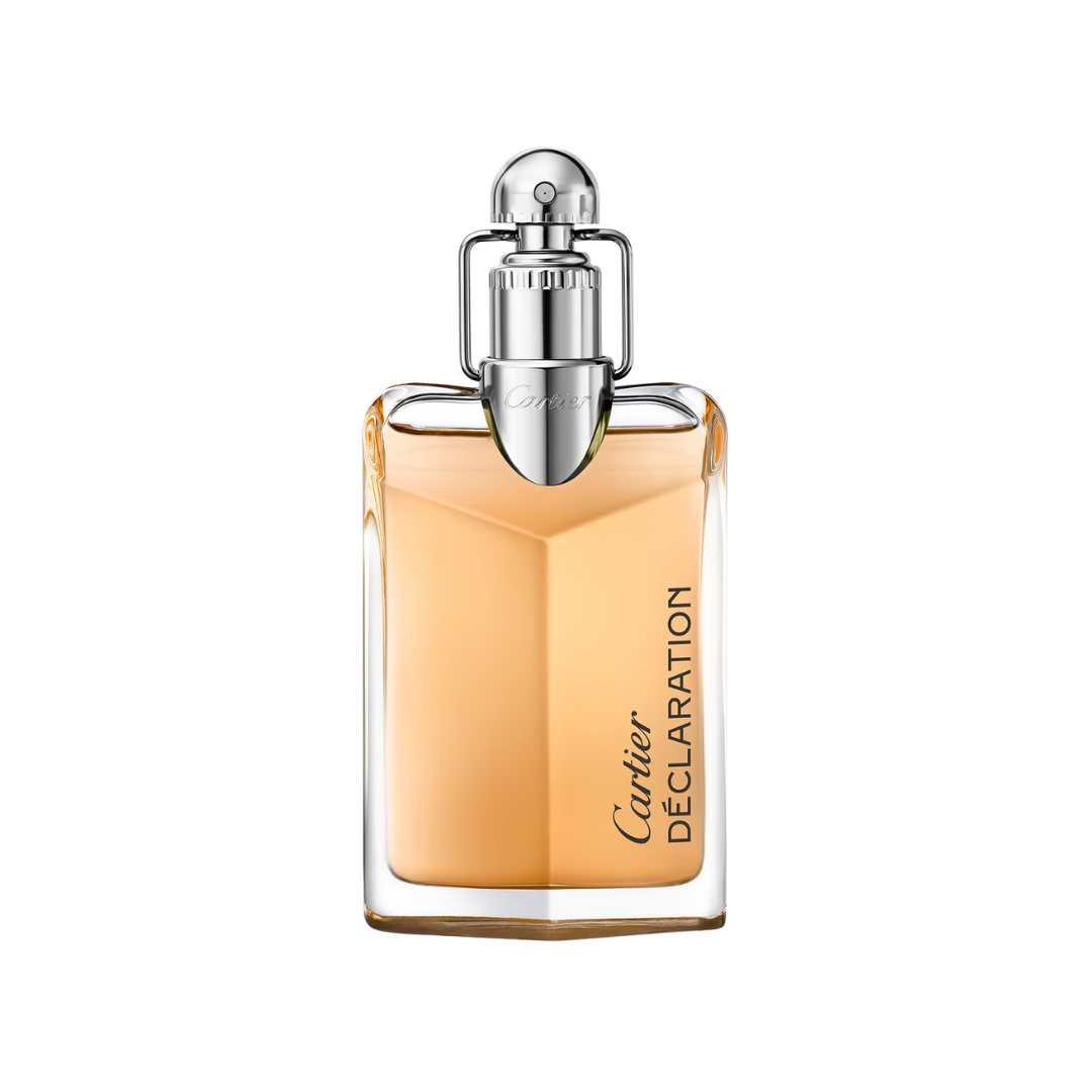 Déclaration Parfum - Cartier