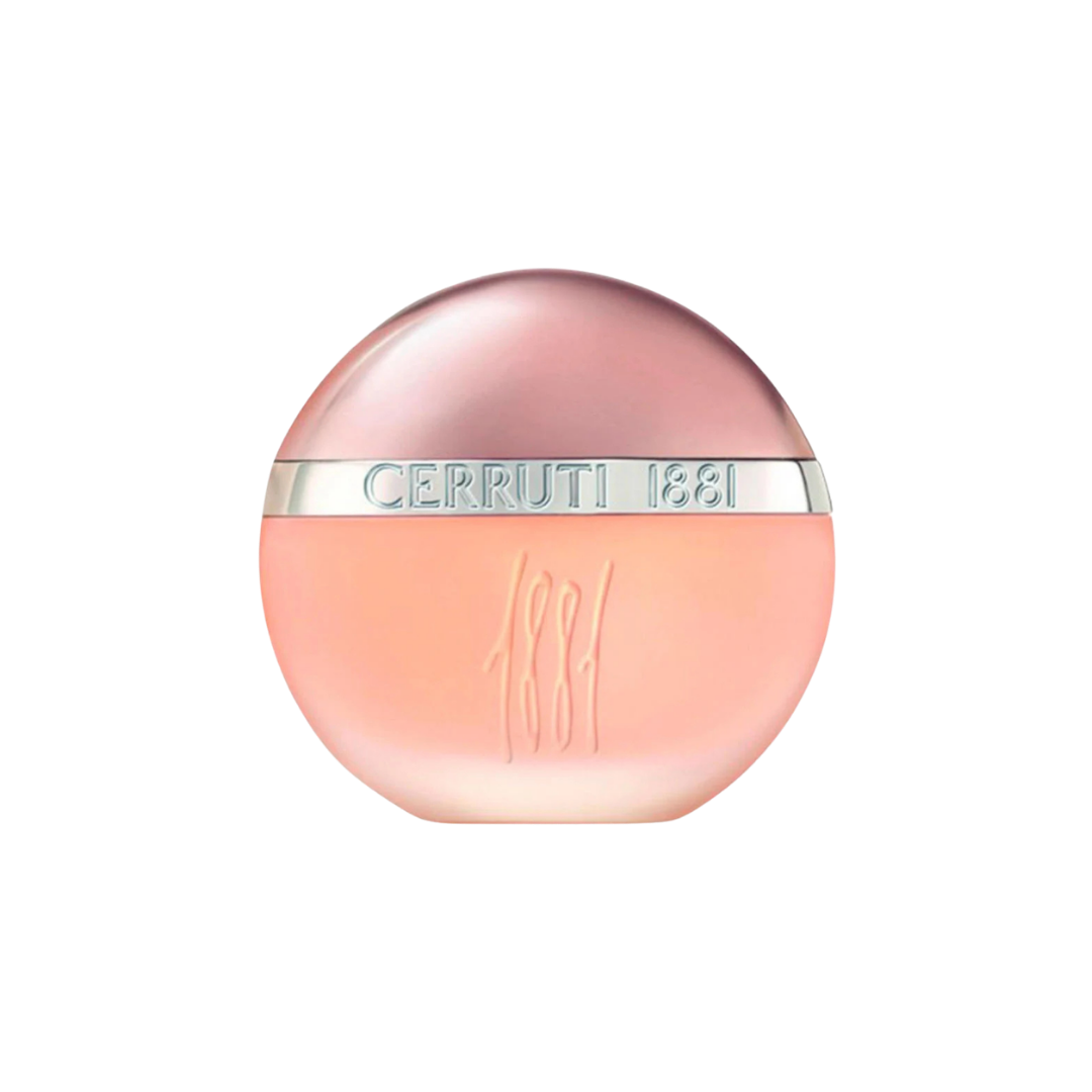 1881 pour Femme – Cerruti