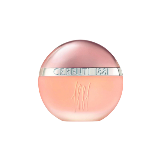 1881 pour Femme – Cerruti