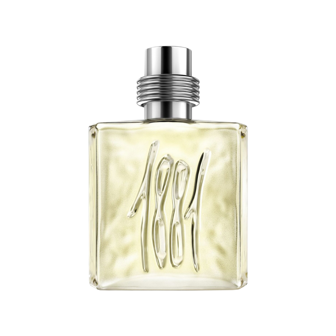 1881 pour Homme – Cerruti