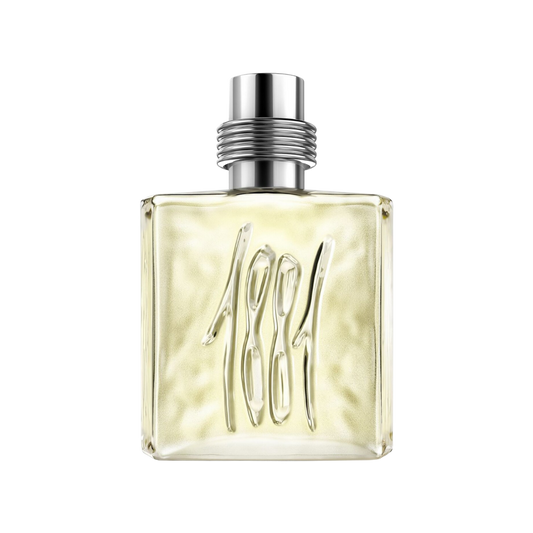 1881 pour Homme – Cerruti