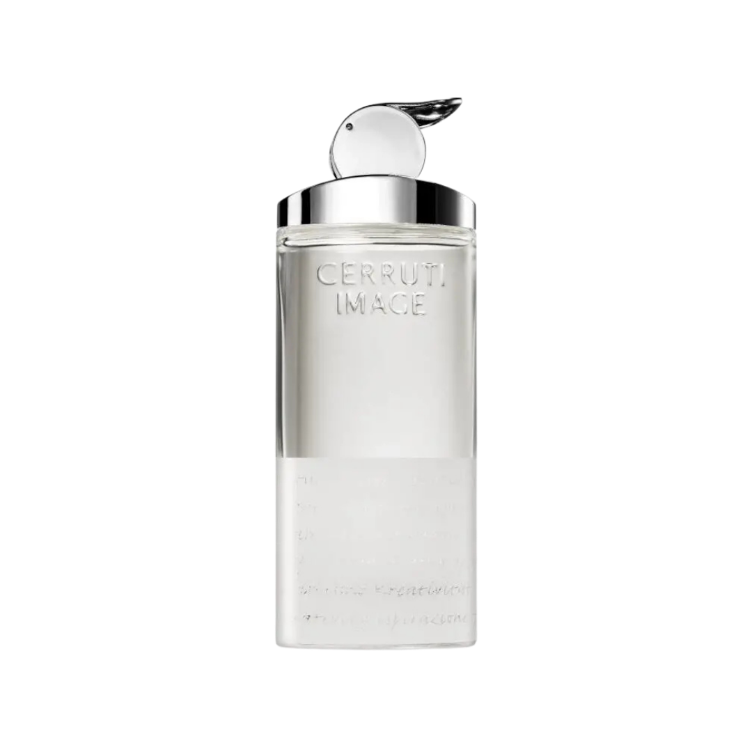 Image pour Femme – Cerruti