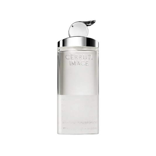 Image pour Femme – Cerruti