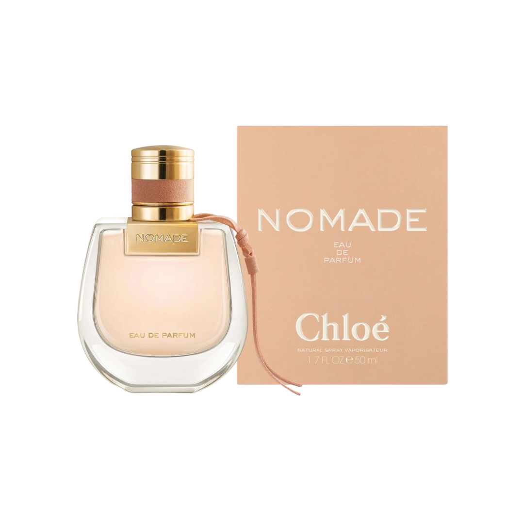 Nomade – Chloé