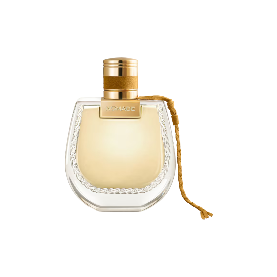 Nomade Jasmin Naturel Intense - Chloé