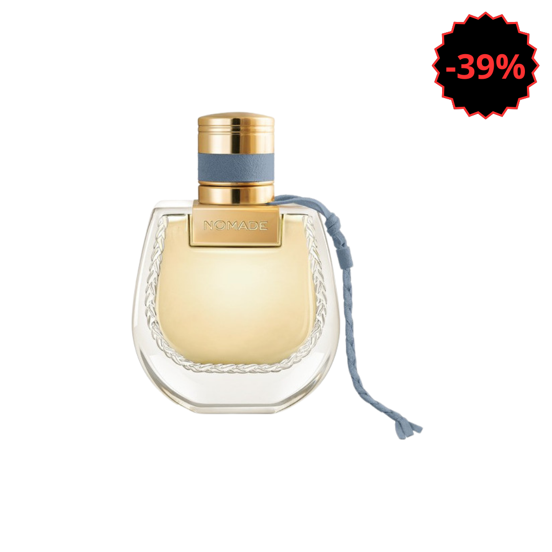 Nomade Lumière d’Égypte – Chloé