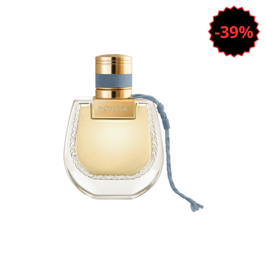 Nomade Lumière d’Égypte – Chloé