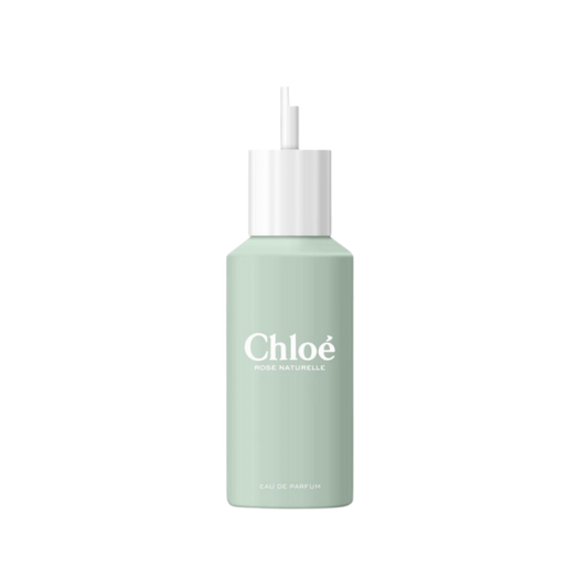 Rose Naturelle Recharge - Chloé