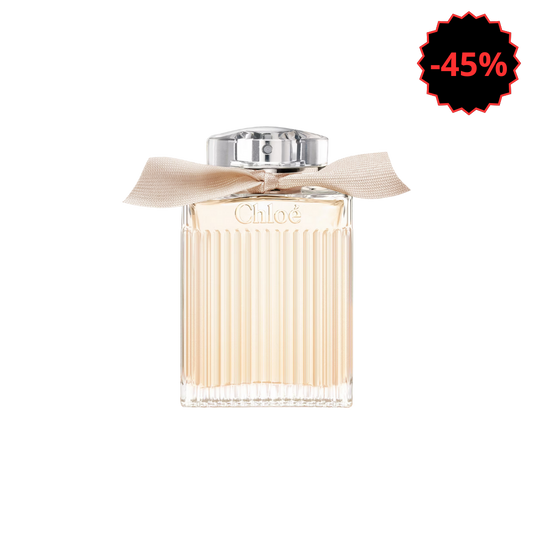 Signature – Chloé