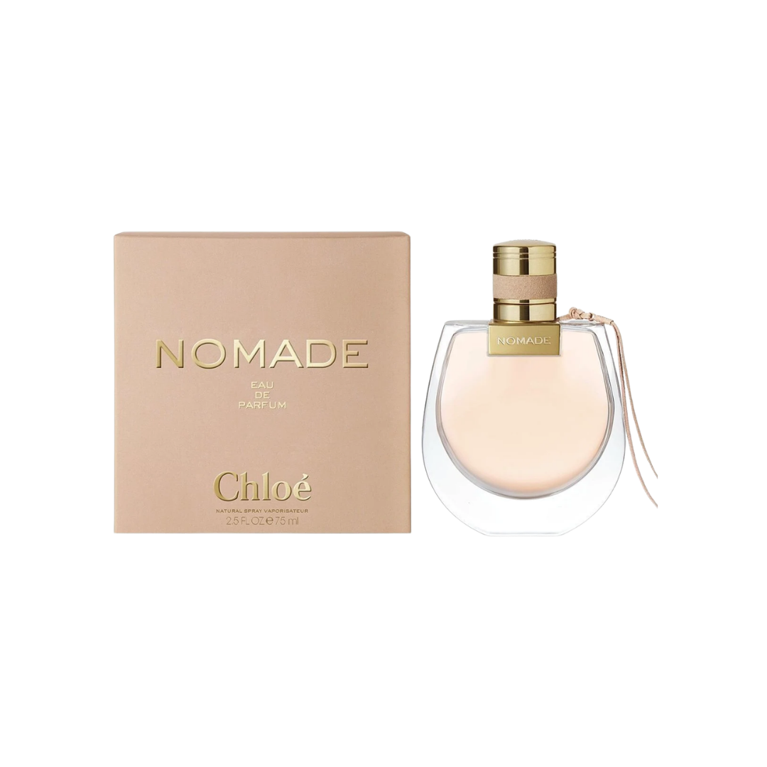 Nomade – Chloé