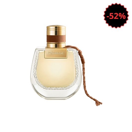 Nomade Jasmin Naturel Intense – Chloé TESTEUR (sans boite)