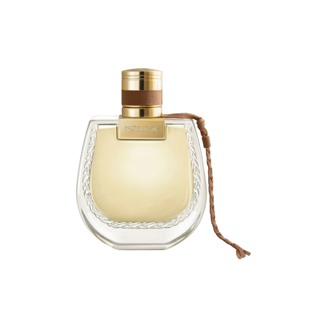 Nomade Jasmin Naturel Intense – Chloé TESTEUR