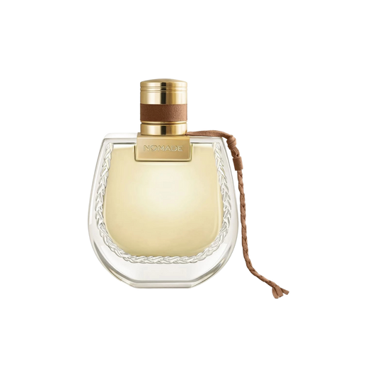 Nomade Jasmin Naturel Intense – Chloé TESTEUR