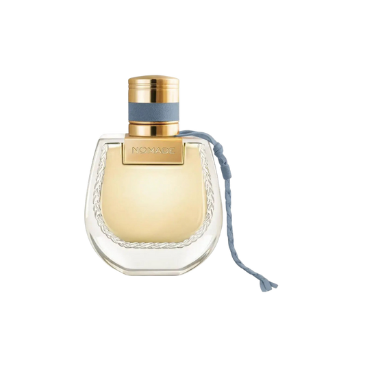 Nomade Lumière d’Égypte – Chloé
