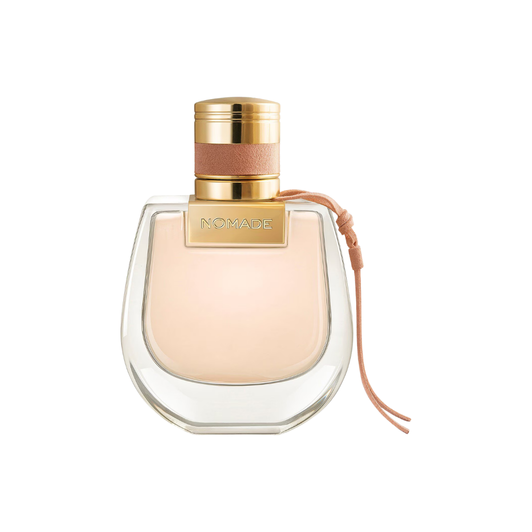 Nomade – Chloé
