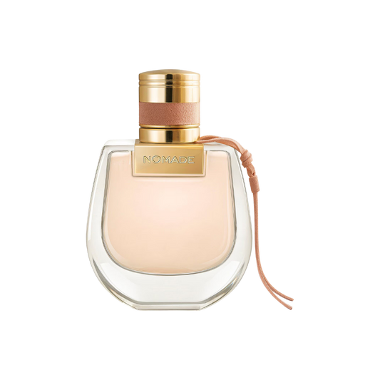 Nomade – Chloé