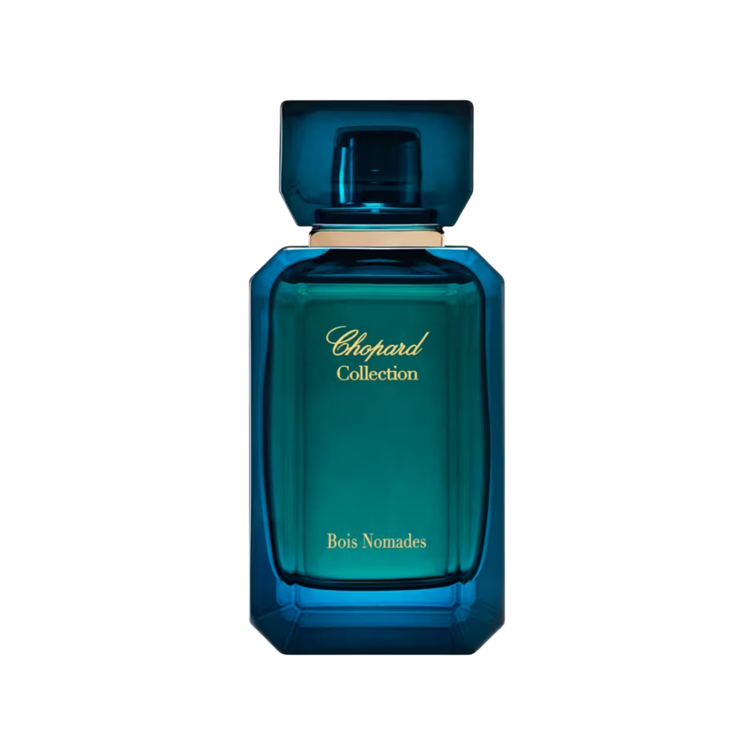 Bois Nomades - Chopard