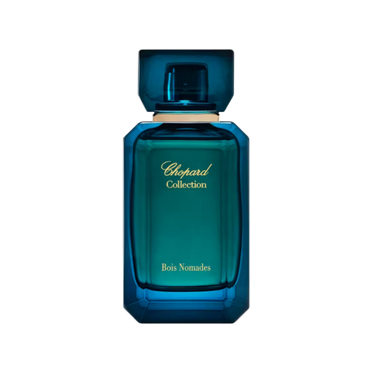 Bois Nomades - Chopard