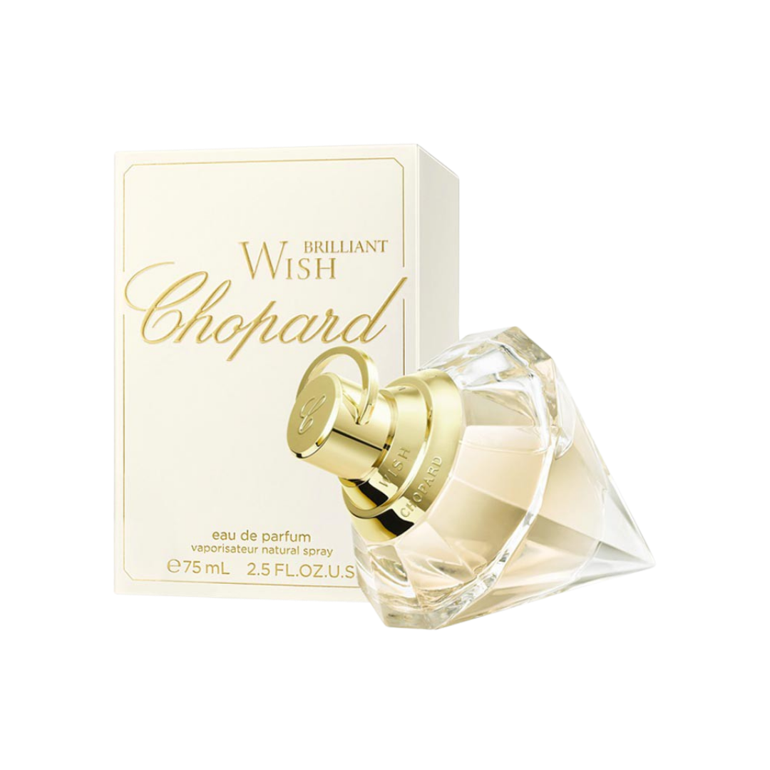 Brilliant Wish - Chopard