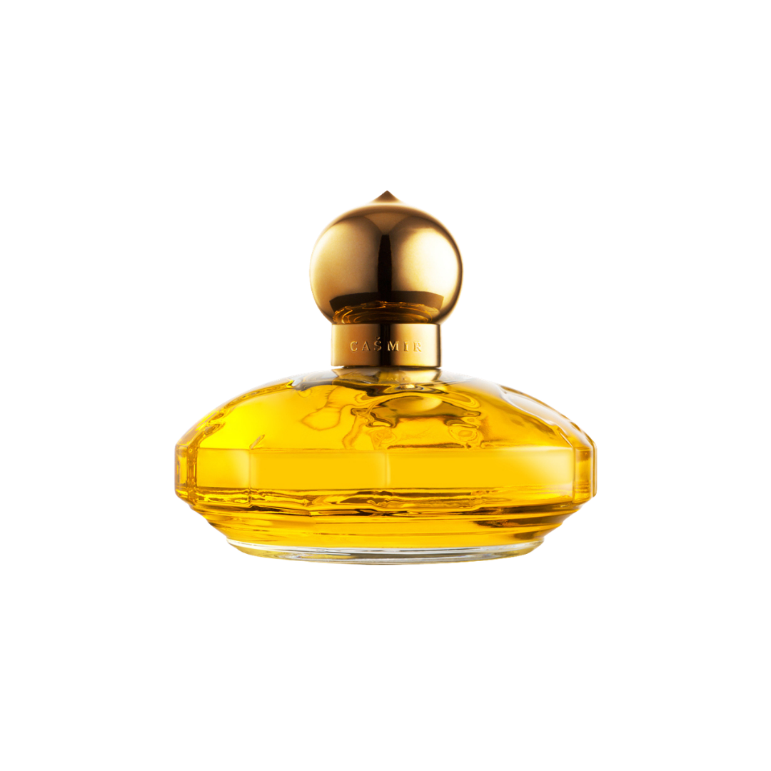 Casmir - Chopard