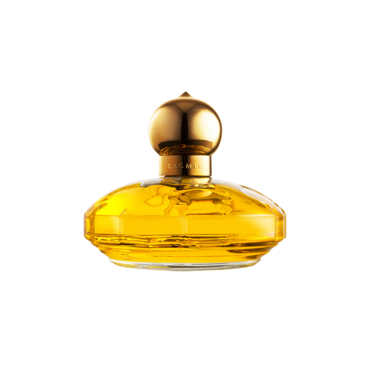Casmir - Chopard