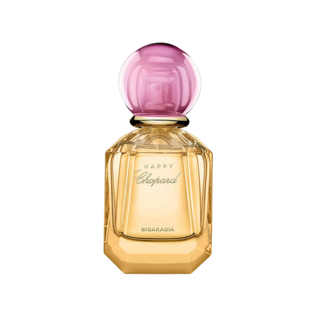 Happy Bigaradia - Chopard