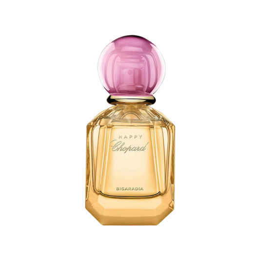 Happy Bigaradia - Chopard