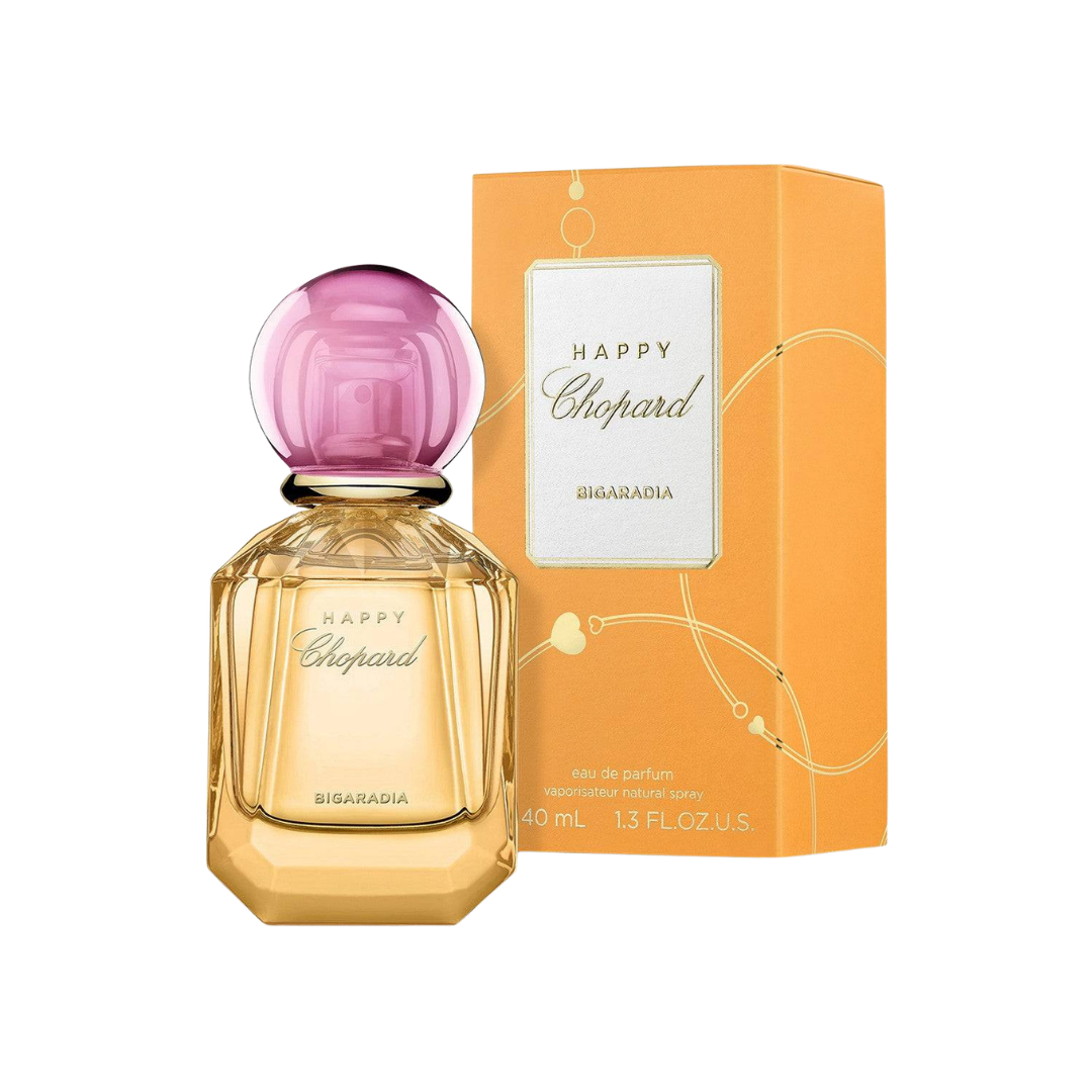 Happy Bigaradia - Chopard