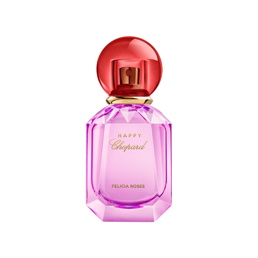 Happy Felicia Roses - Chopard
