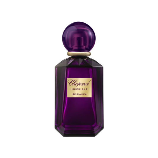 Imperial Iris Malika - Chopard