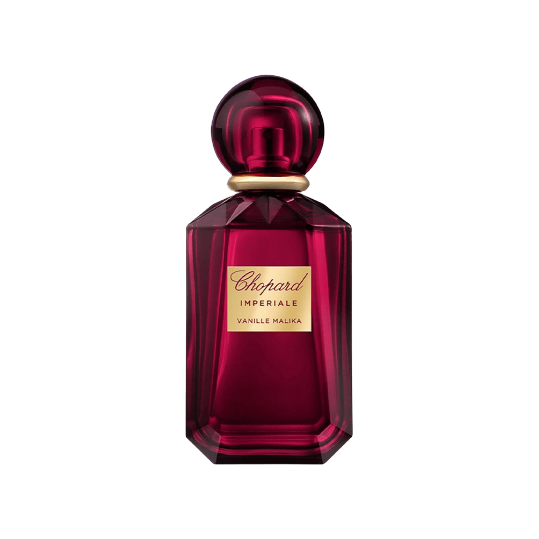 Imperial Vanille Malika - Chopard