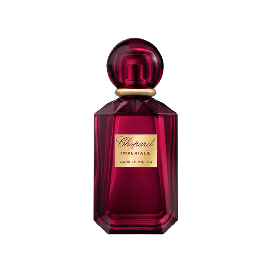 Imperial Vanille Malika - Chopard