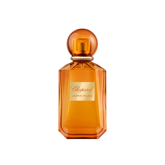 Jasmin Malika - Chopard