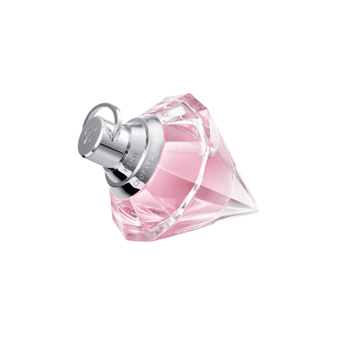 Pink Wish - Chopard (boîte testeur)