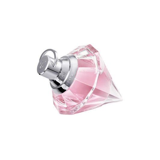 Pink Wish - Chopard (boîte testeur)