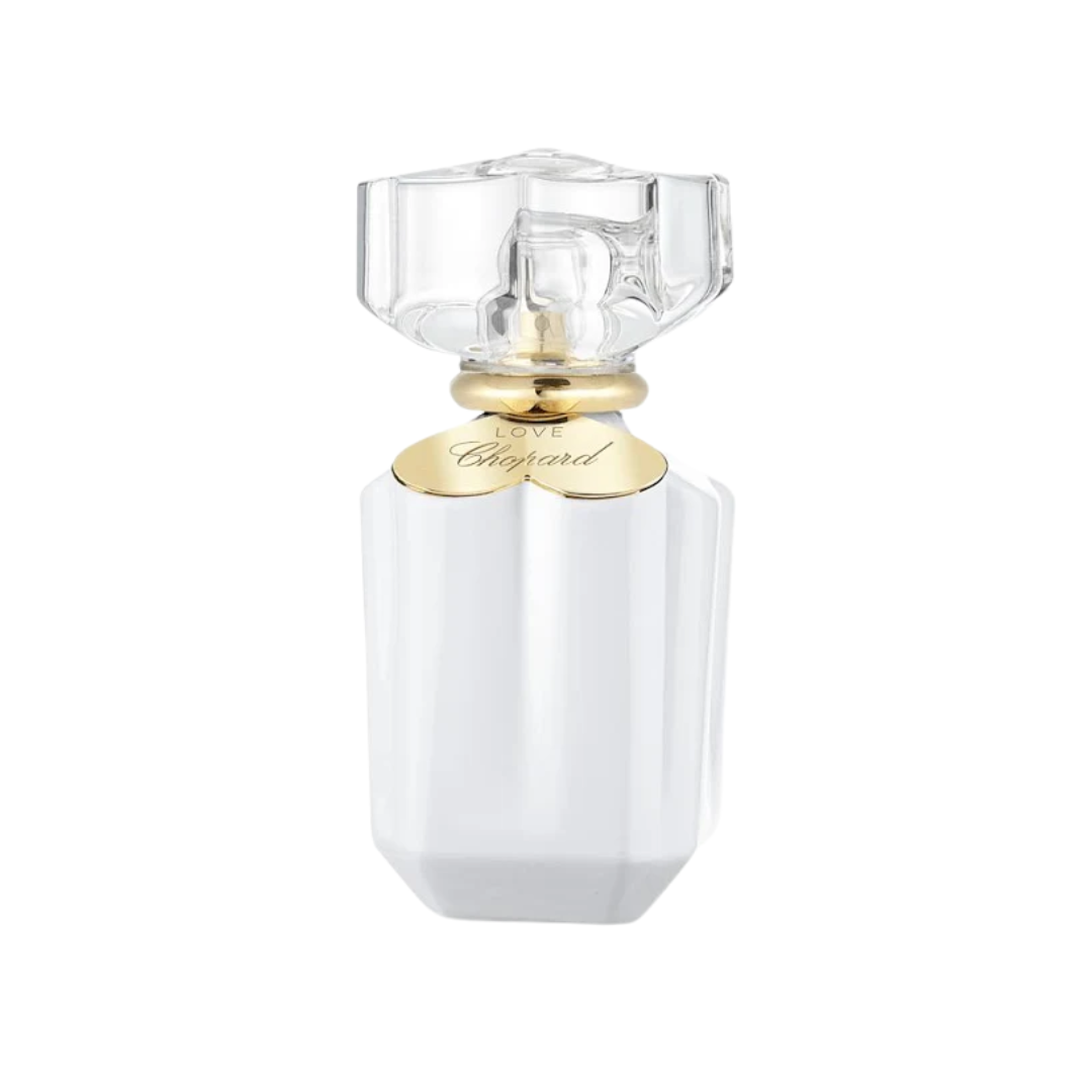 Sparkling Love - Chopard